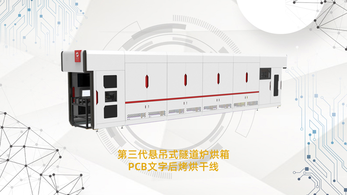 采購隧道爐多少錢？（隧道爐價格分析附避坑要點）